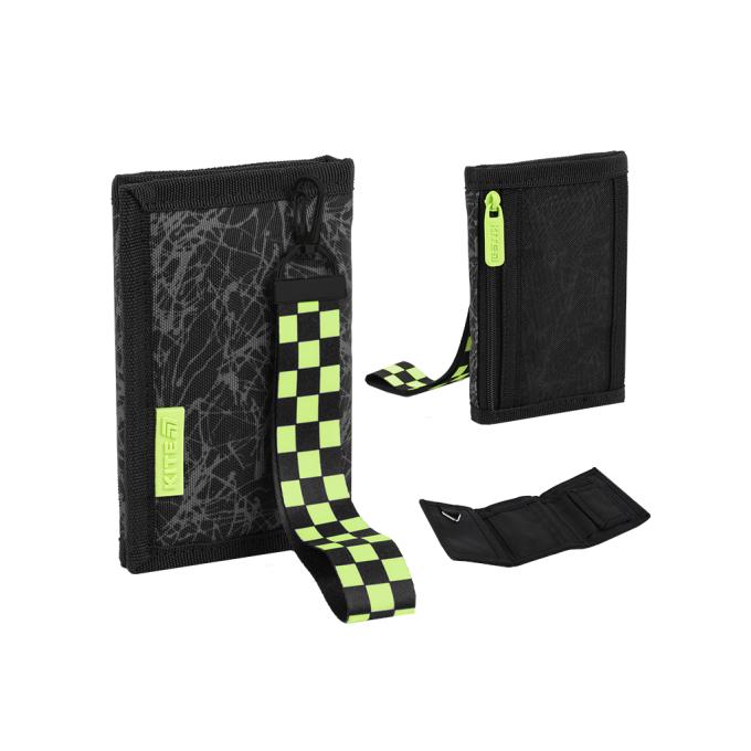 Kite K25-598-4
