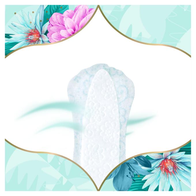 Discreet 4015400107835/8700216152846