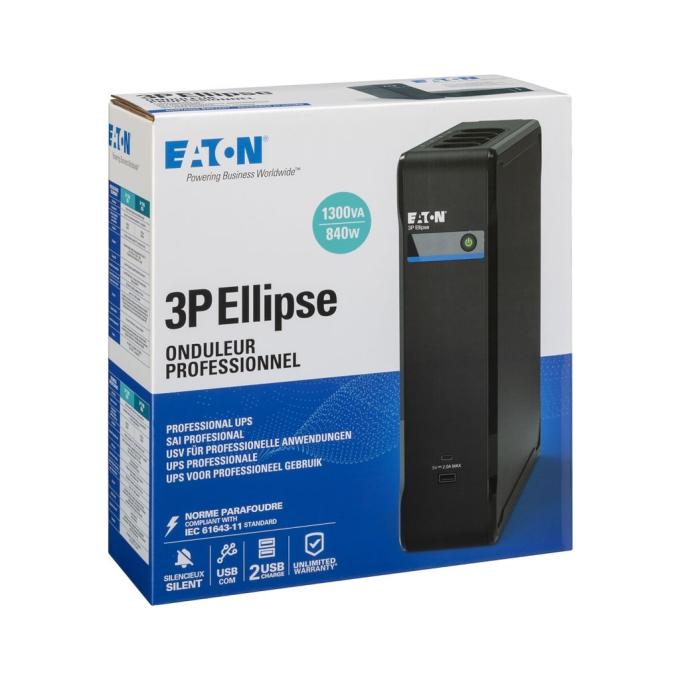 Eaton 3P1300UD