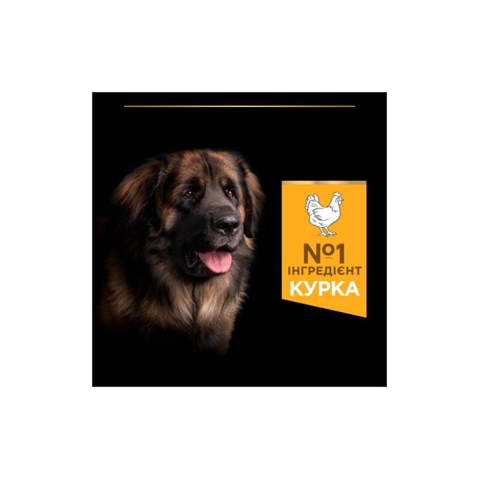 Purina Pro Plan 7613035120426