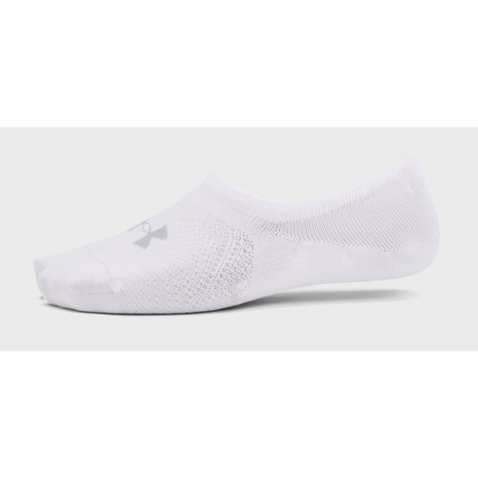 Under Armour 195252566555