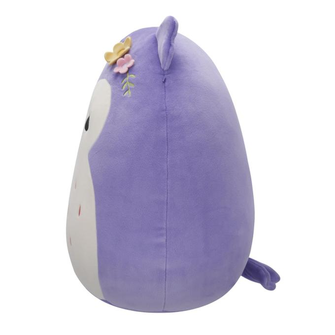 SQUISHMALLOWS SQER00911