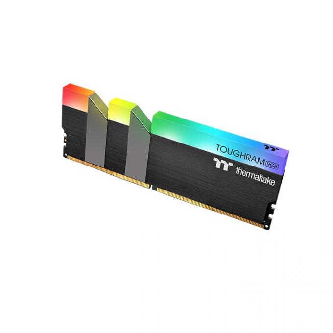 Модуль памяти для компьютера ThermalTake R009D408GX2-4600C19A