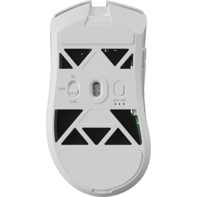 GamePro GM870HW
