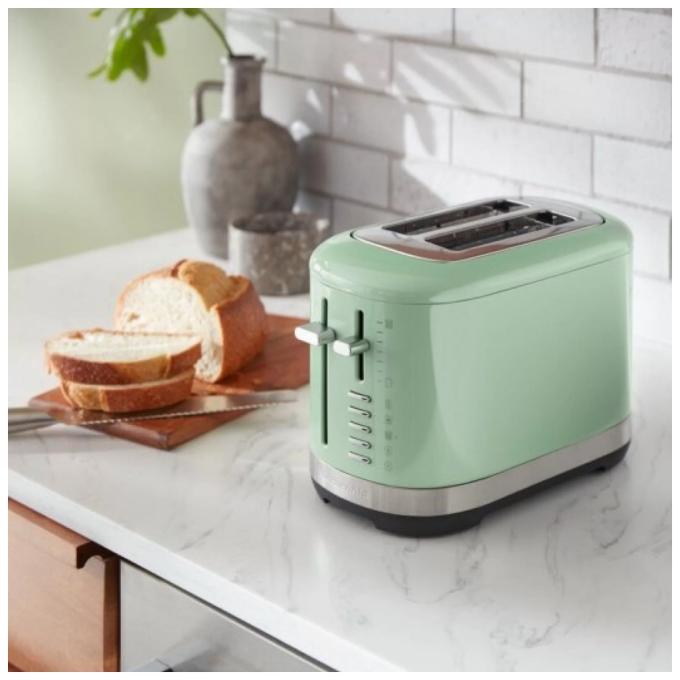 KitchenAid 5KMT2109EPT
