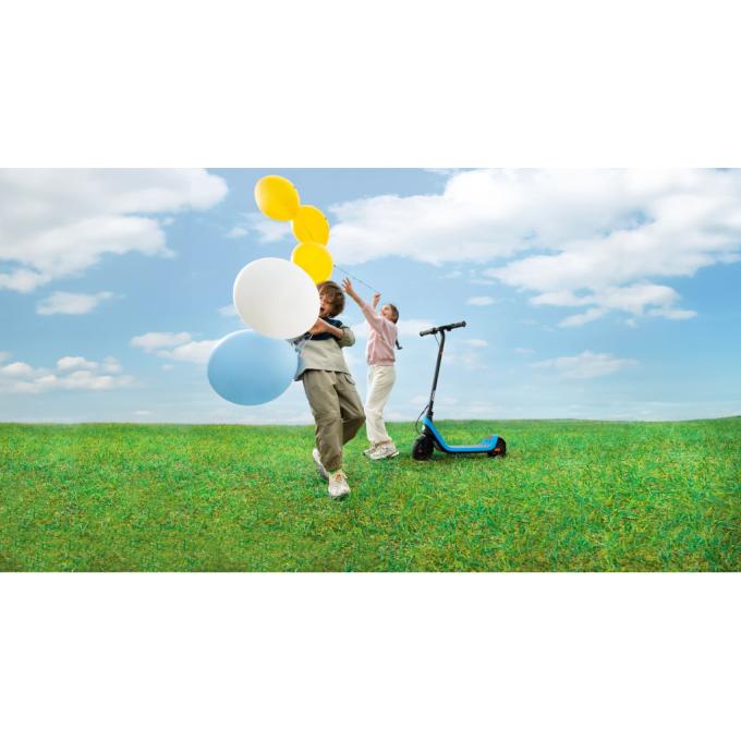 Segway AA.10.05.01.0003