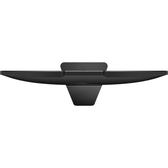 ASUS 90PT03L2-M011M0