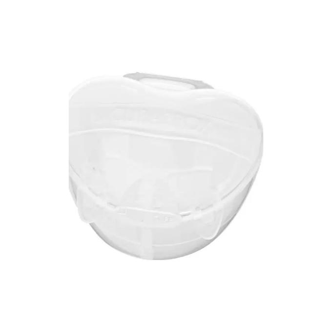 Curaprox Babysoother blue/2
