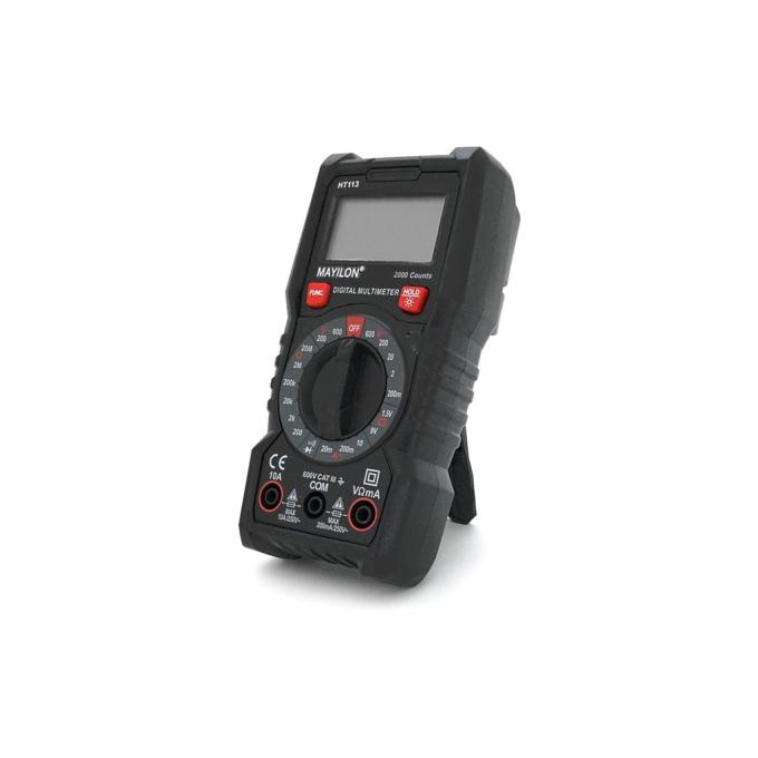 Mayilon HT-113