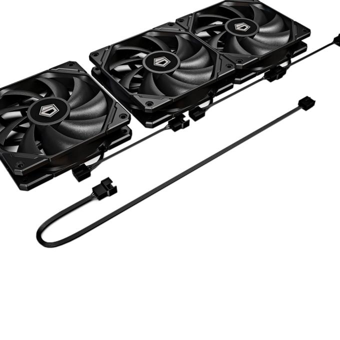ID-Cooling FX240 Pro