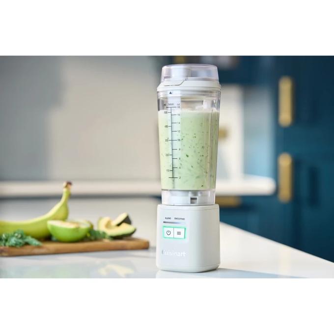 CUISINART PBL100E