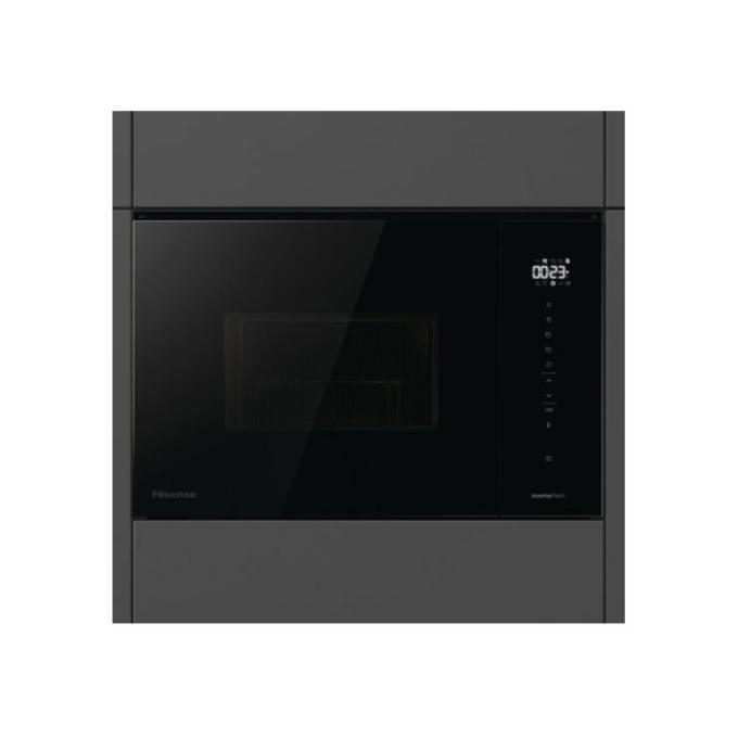 Hisense BIM325GI63DBG