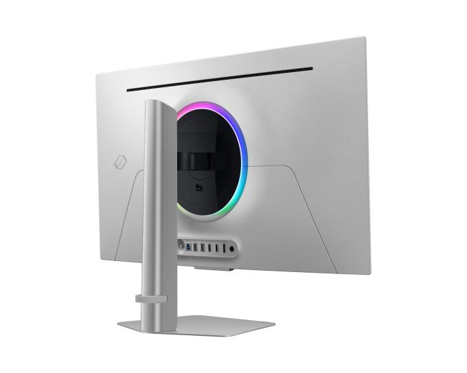 Samsung LS32DG800SZXUA