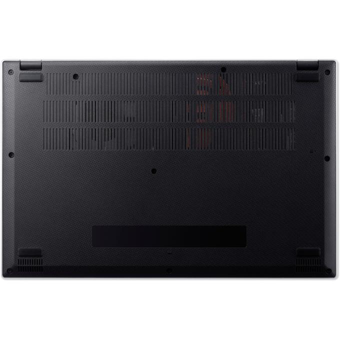 Acer NX.J6SEU.00C