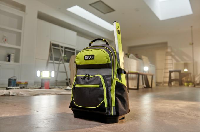 Ryobi 5132005343