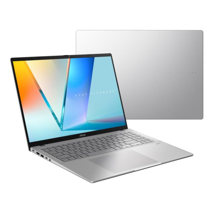 ASUS 90NB1671-M00A40