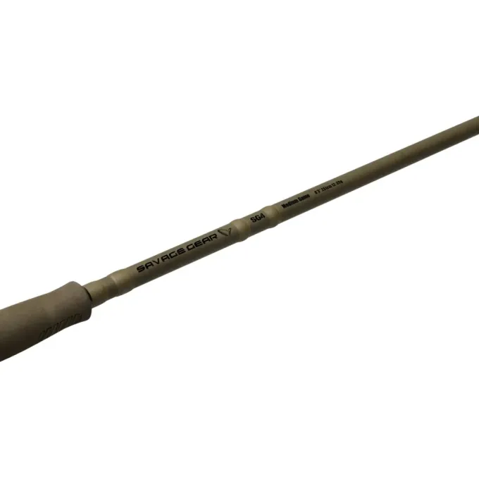 Savage Gear 1854.43.71