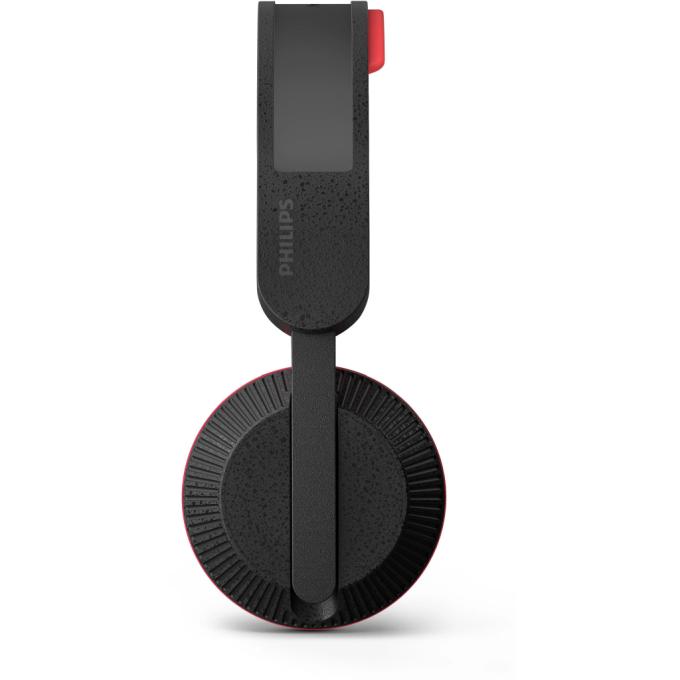 Philips TAA6219BK/00