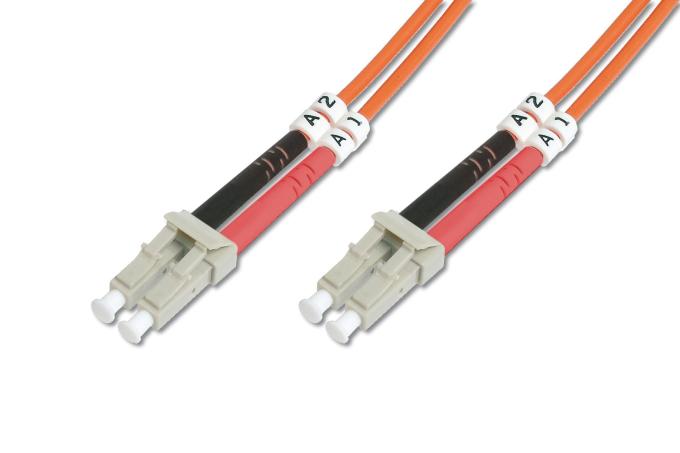 ASSMANN DK-2533-10-4#
