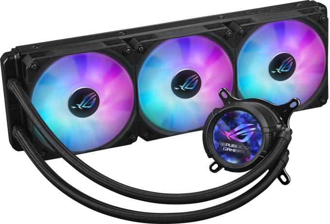 ASUS 90RC00W1-M0UAY0