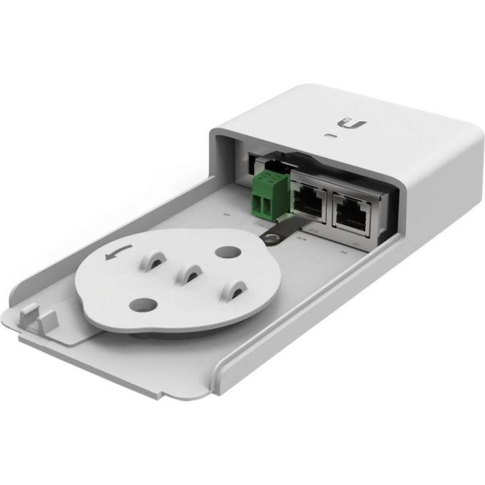 Ubiquiti F-POE-G2