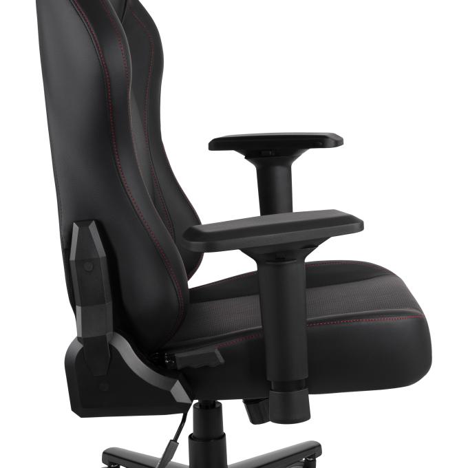 2E 2E-GC-BAS-BKRD