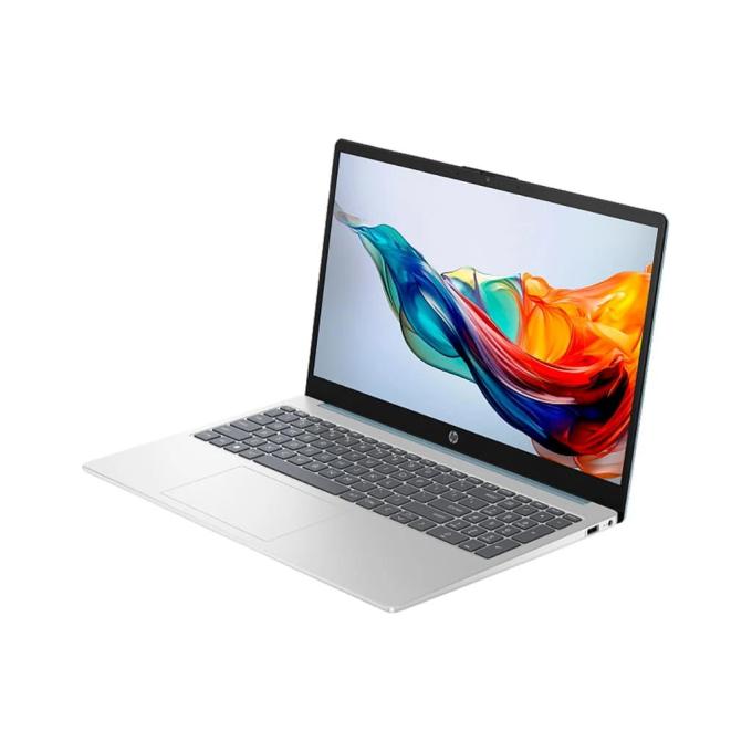 HP DV5L8EA