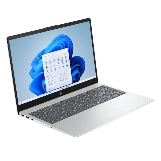 HP D16GVEA