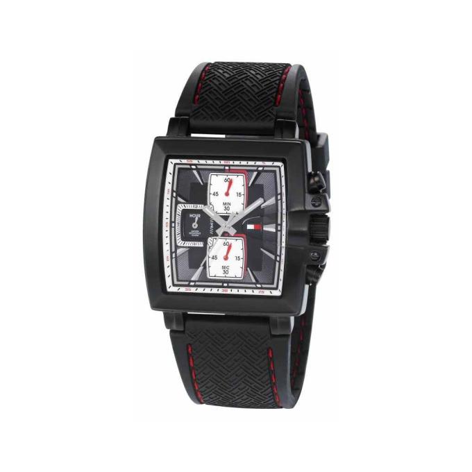 Tommy Hilfiger 1790599