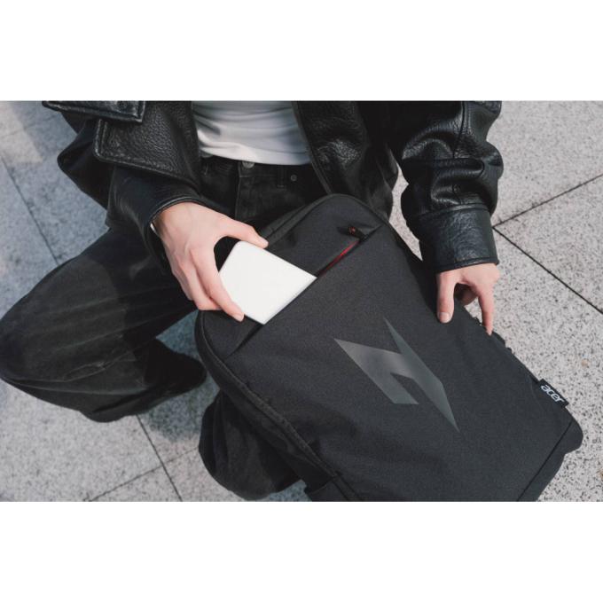 Acer GP.BAG11.071