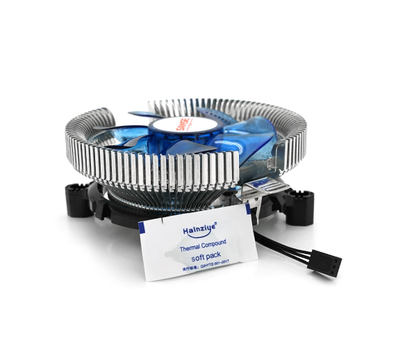 VOLTRONIC Am2 / Am3 / FM1 / FM2 / LGA 11
