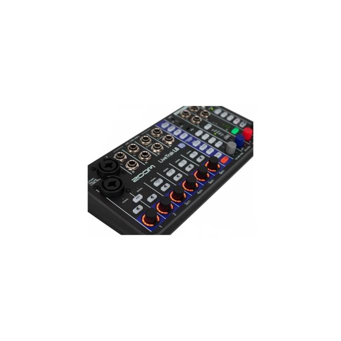 Zoom 531031