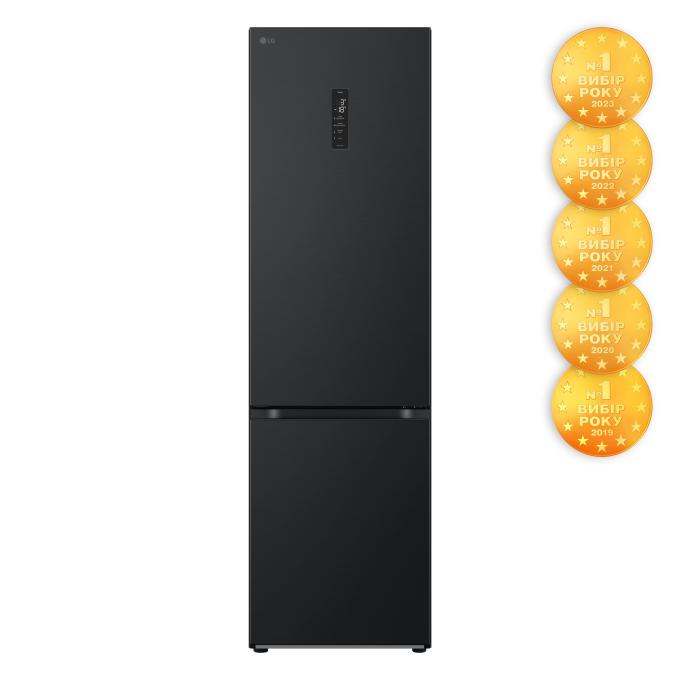 LG GW-B509FXUW