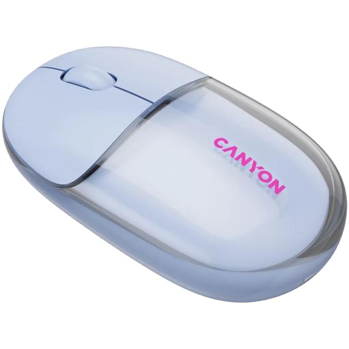 Canyon CNS-CMSW24BL