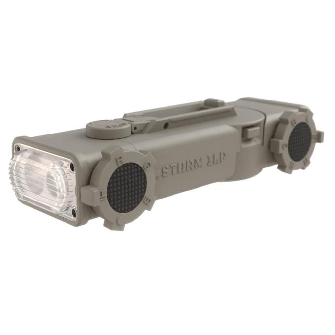 Mactronic DAS301767