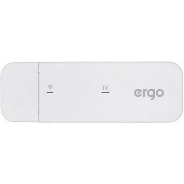 Ergo ERGO W02