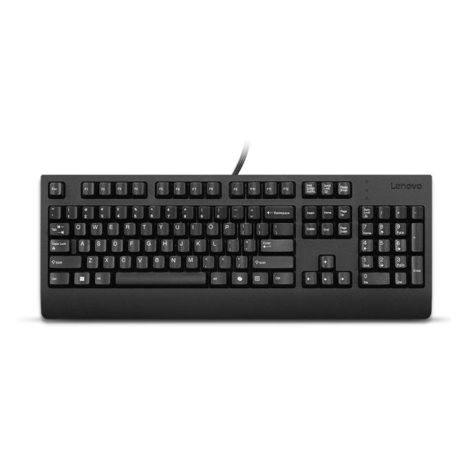 Lenovo 4Y41R64624