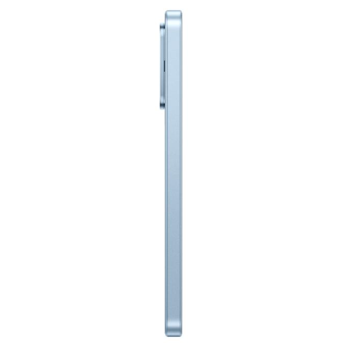 Xiaomi 1201327