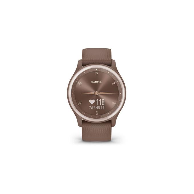 Garmin 010-02566-02