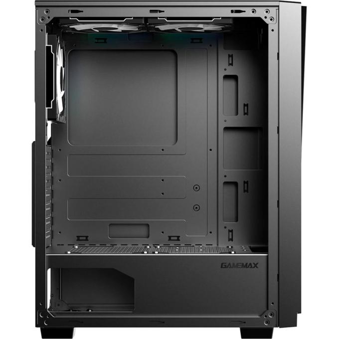 GAMEMAX Prism