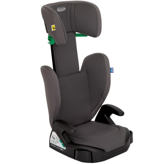 Graco 8CT899IROEU