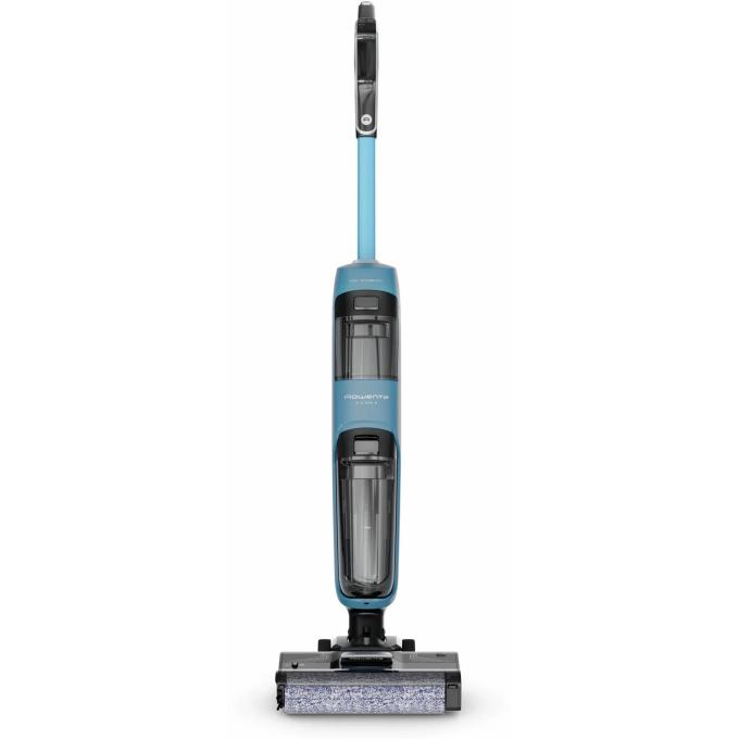 ROWENTA GZ2271E0