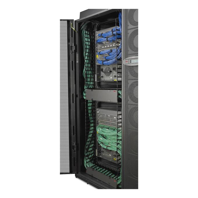 APC AR7717A