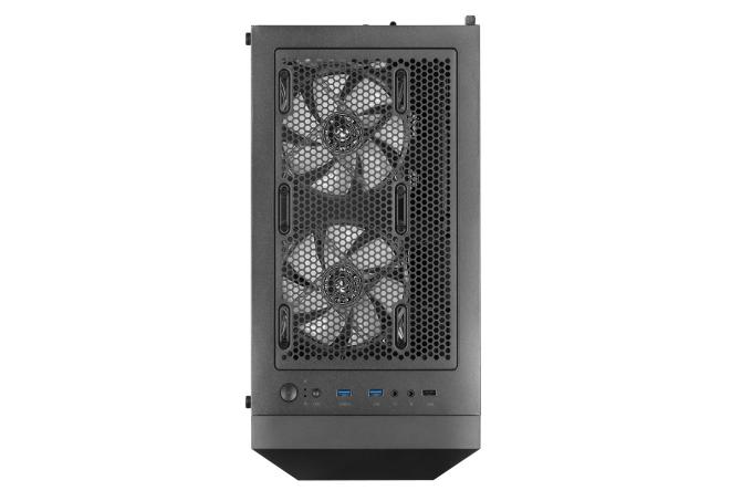 2E 2E-G2057B