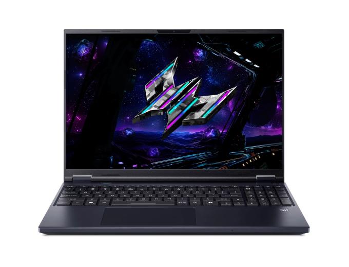 Acer NH.U49EU.003