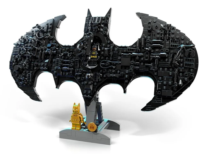 LEGO 76330