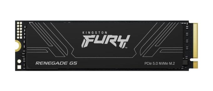 Kingston SFYR2S/1T0