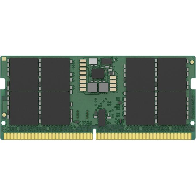 Kingston KVR64V52BS8-32