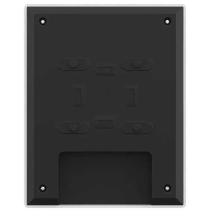 Ruijie RG-AP820-L(V2)