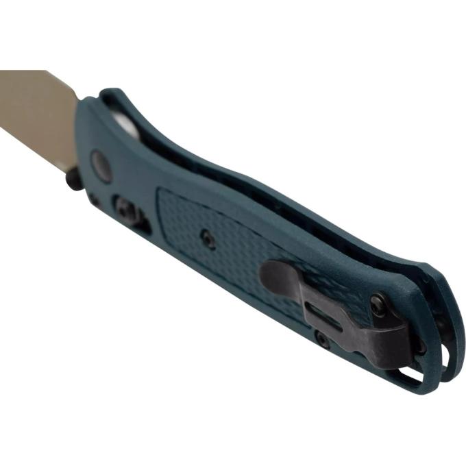 Benchmade 535FE-05